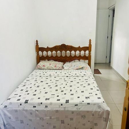 Xixova Hostel Japui Sao Vicente 大普拉亚 外观 照片