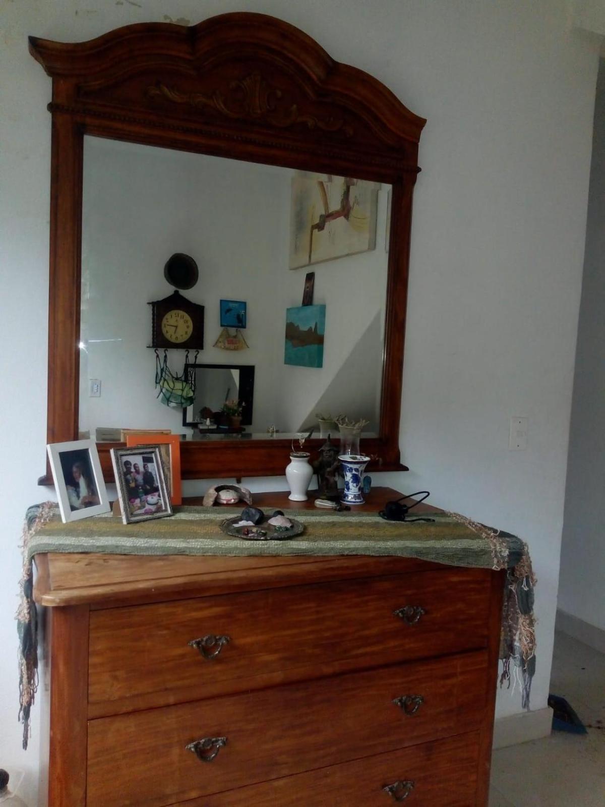 Xixova Hostel Japui Sao Vicente 大普拉亚 外观 照片